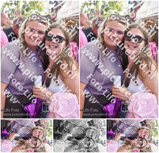 Evenement foto: 637