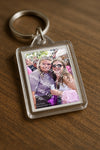 Evenement foto: 637
