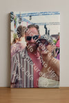 Evenement foto: 637
