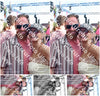 Evenement foto: 637