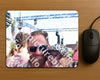 Evenement foto: 637