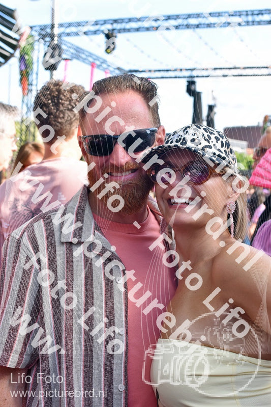 Evenement foto: 637