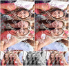Evenement foto: 637