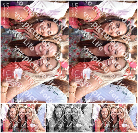 Evenement foto: 637