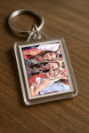 Evenement foto: 637