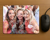 Evenement foto: 637