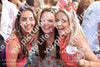 Evenement foto: 637