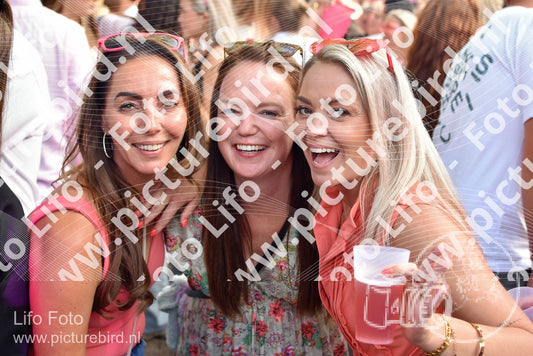 Evenement foto: 637
