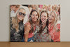 Evenement foto: 637