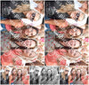 Evenement foto: 637