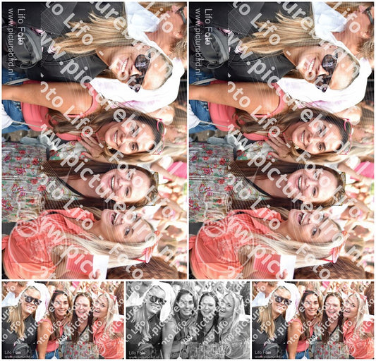 Evenement foto: 637