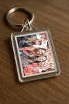 Evenement foto: 637