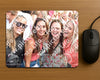 Evenement foto: 637