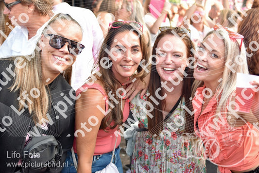 Evenement foto: 637