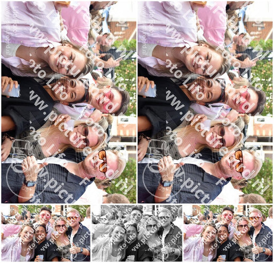 Evenement foto: 637