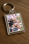 Evenement foto: 637
