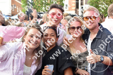 Evenement foto: 637