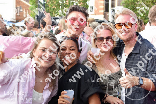 Evenement foto: 637