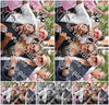 Evenement foto: 637