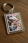 Evenement foto: 637