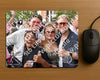 Evenement foto: 637