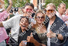 Evenement foto: 637