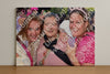 Evenement foto: 637