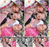 Evenement foto: 637