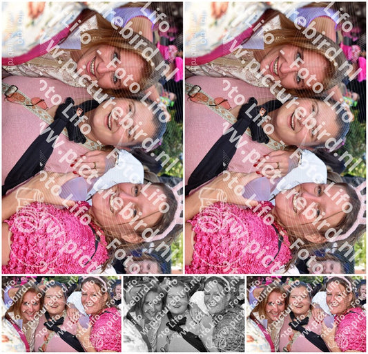 Evenement foto: 637