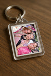 Evenement foto: 637
