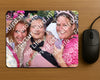 Evenement foto: 637