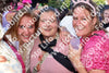 Evenement foto: 637