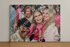 Evenement foto: 637