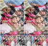 Evenement foto: 637