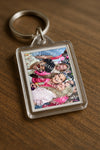 Evenement foto: 637