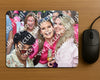 Evenement foto: 637
