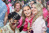 Evenement foto: 637