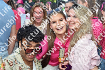 Evenement foto: 637