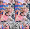 Evenement foto: 637