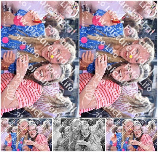 Evenement foto: 637