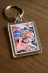 Evenement foto: 637