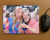 Evenement foto: 637