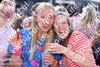 Evenement foto: 637