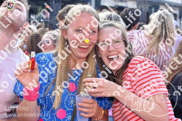 Evenement foto: 637