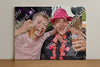 Evenement foto: 637