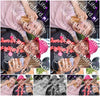Evenement foto: 637