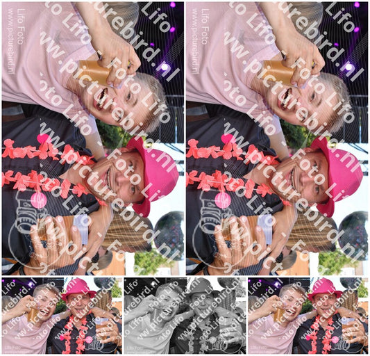 Evenement foto: 637