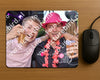 Evenement foto: 637