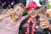 Evenement foto: 637