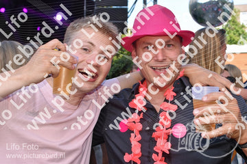 Evenement foto: 637
